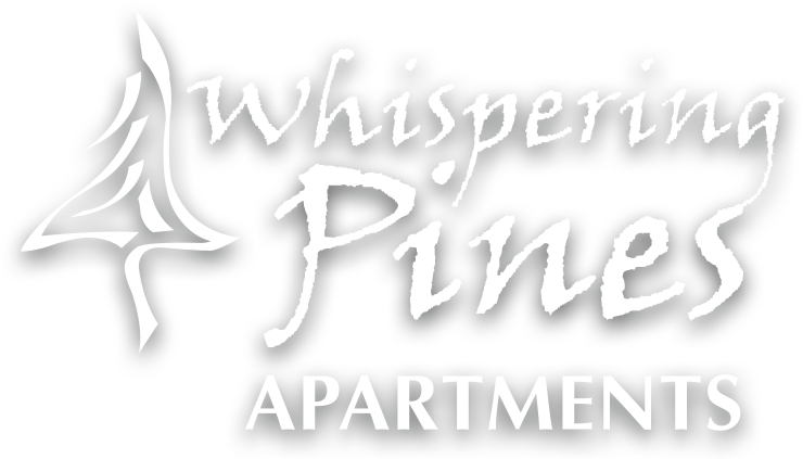 Whispering Pines